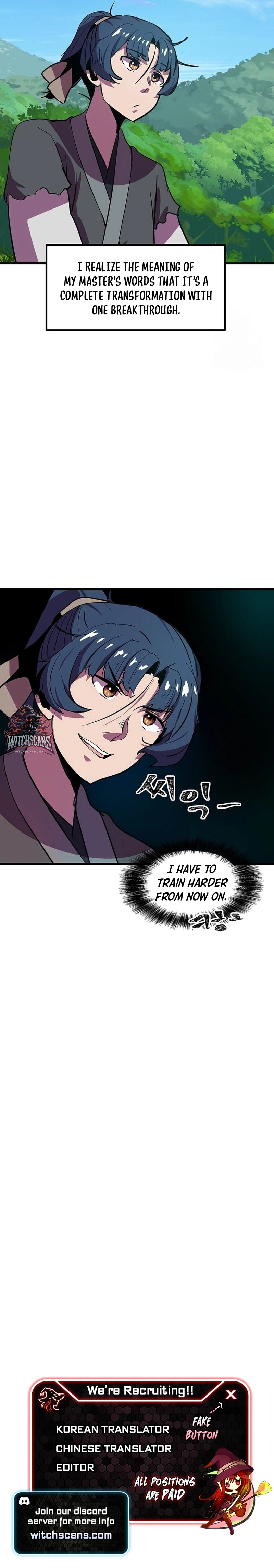 Physician Return Chapter 13 page 19