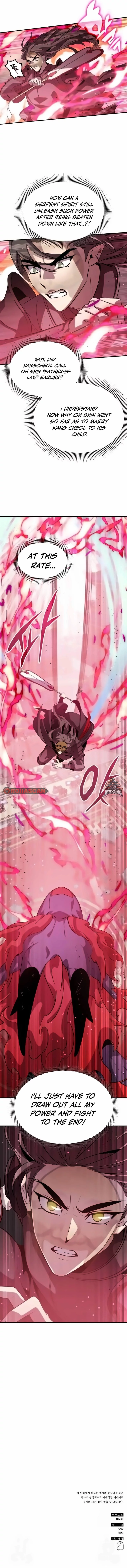 10 5