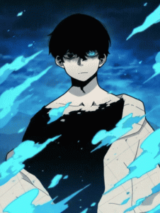 The House Without Time The House Without Time