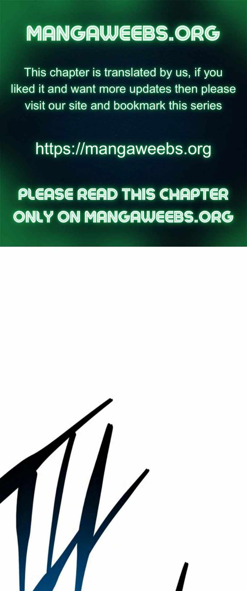 Limit Breaker Chapter 136 page 0