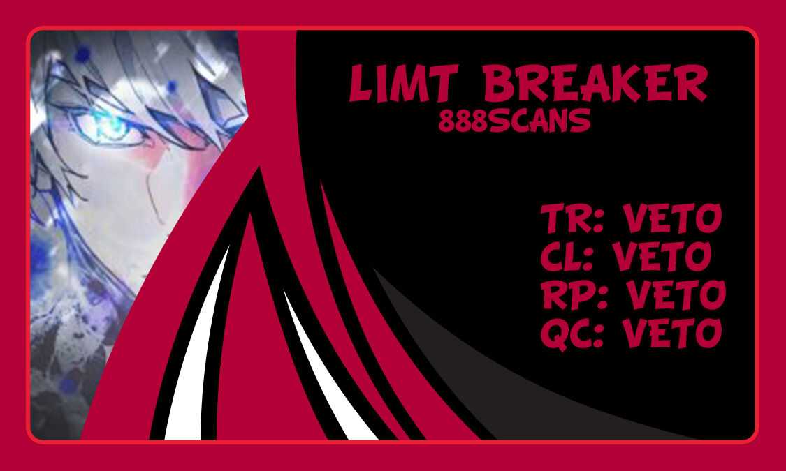Limit Breaker Chapter 39 page 0
