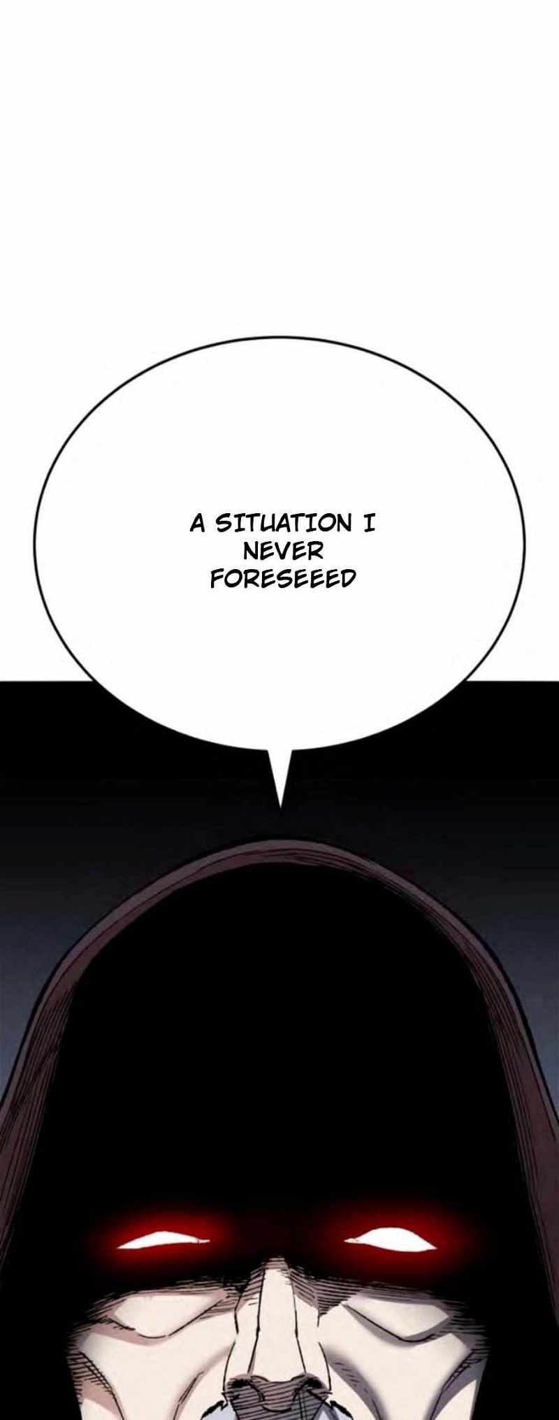 Limit Breaker Chapter 136 page 13