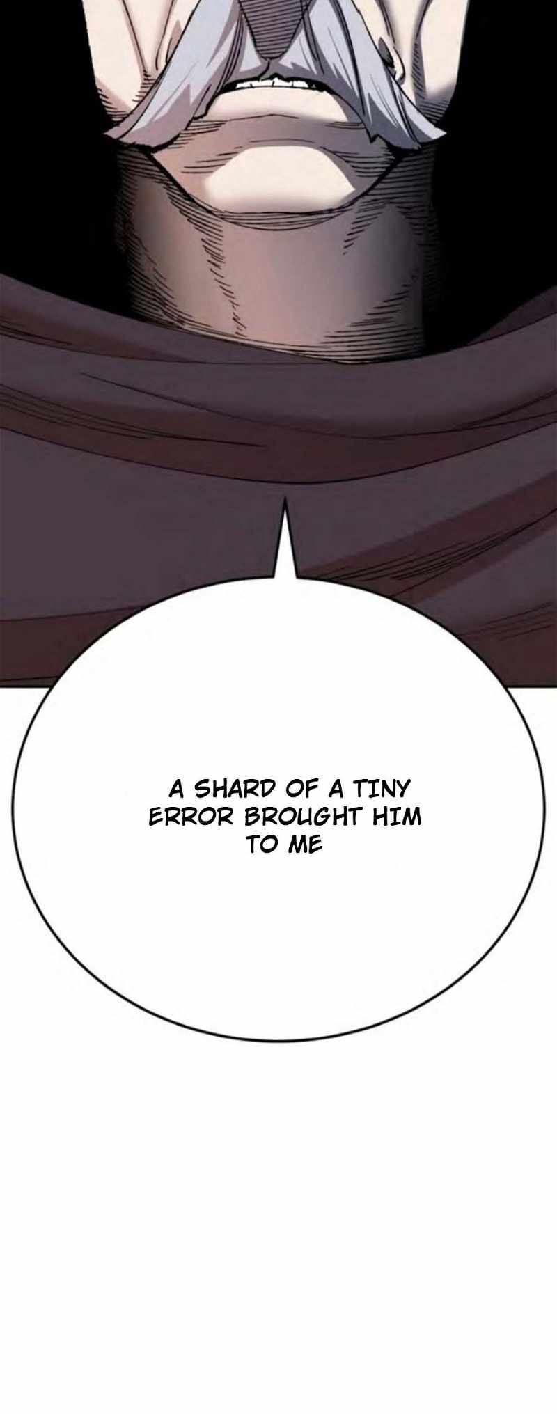 Limit Breaker Chapter 136 page 14