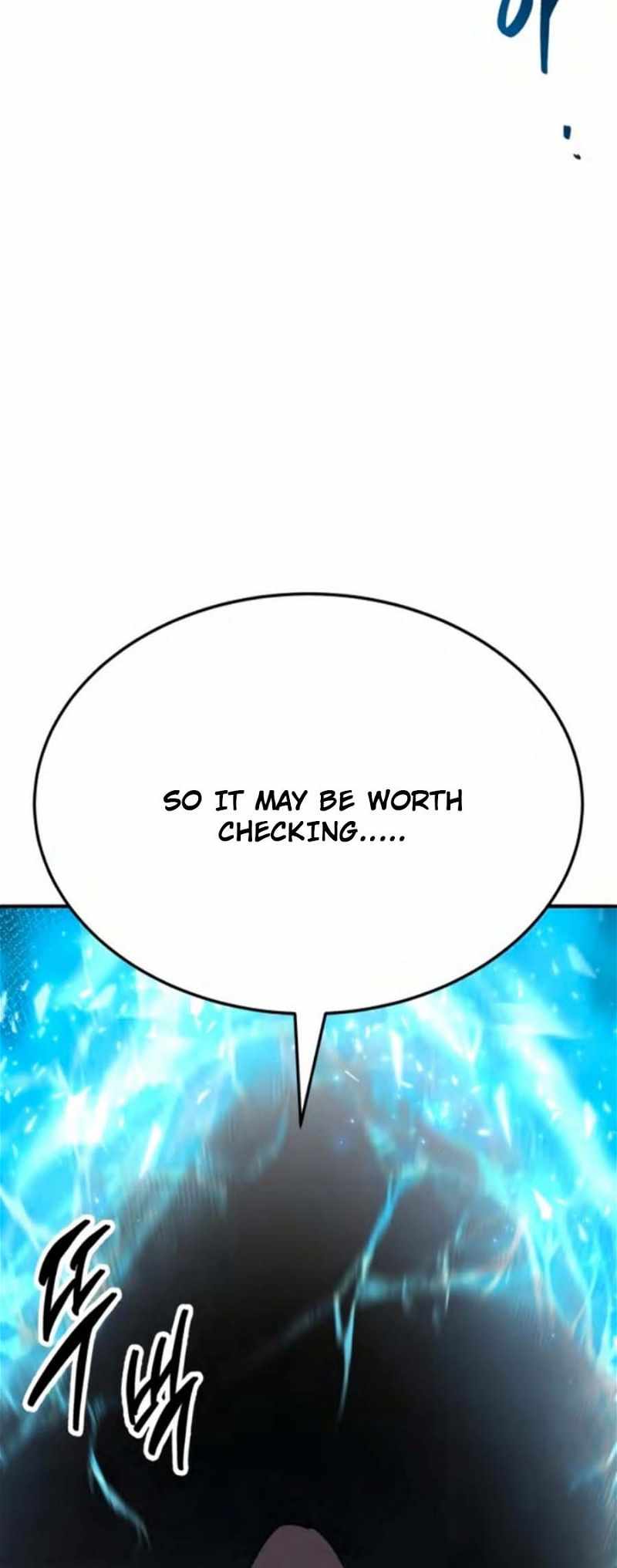 Limit Breaker Chapter 136 page 17