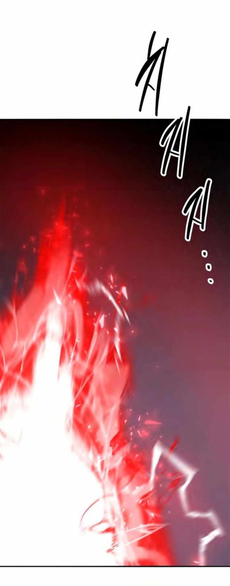 Limit Breaker Chapter 136 page 20