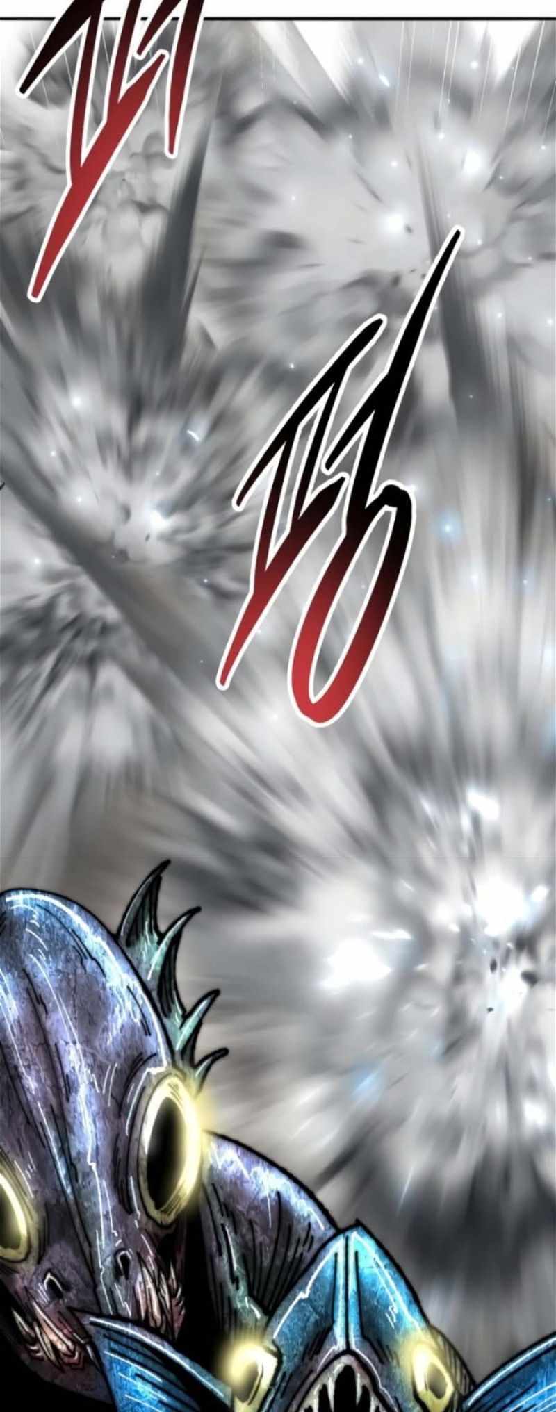 Limit Breaker Chapter 128 page 21
