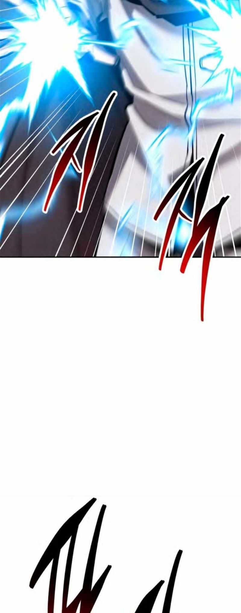 Limit Breaker Chapter 136 page 22