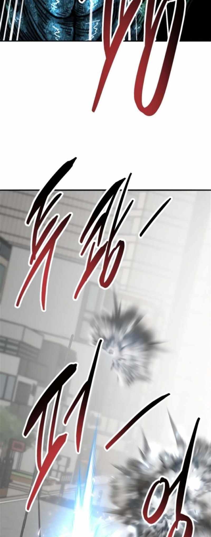 Limit Breaker Chapter 128 page 23