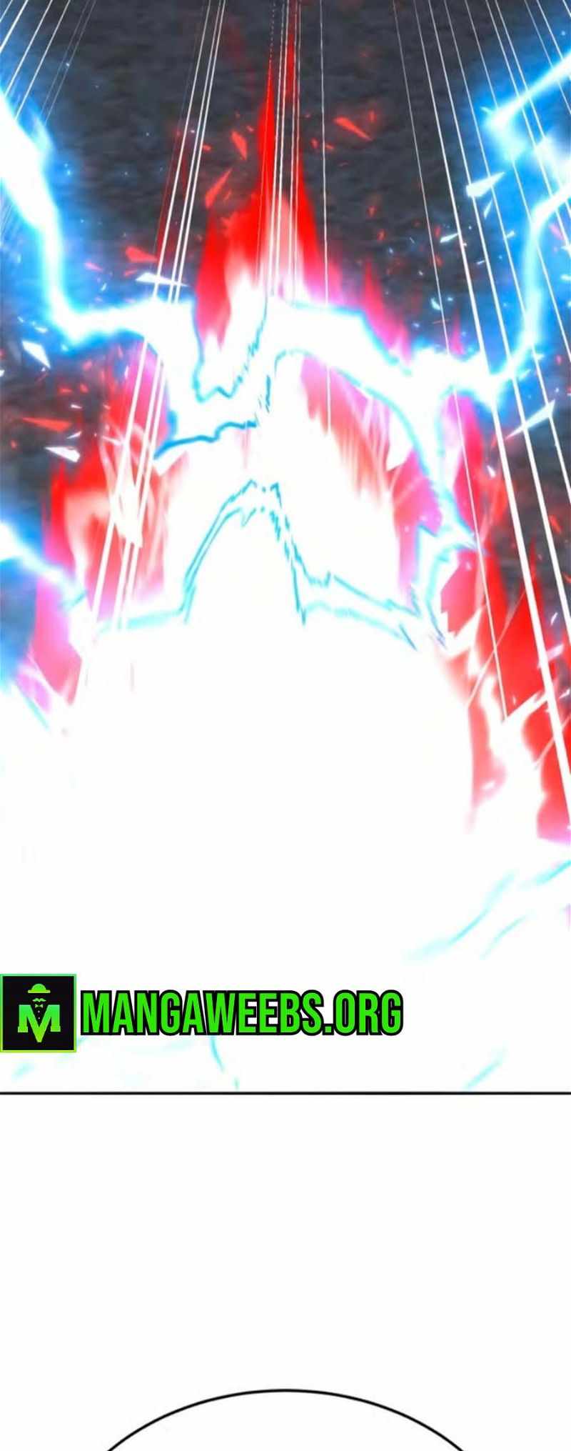 Limit Breaker Chapter 136 page 25