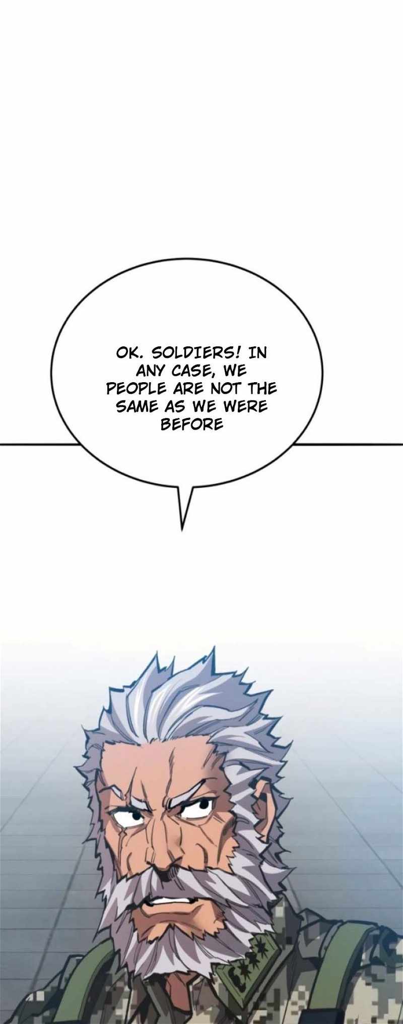 Limit Breaker Chapter 128 page 27