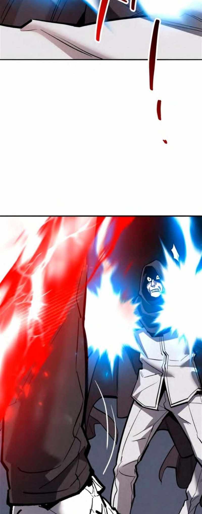 Limit Breaker Chapter 136 page 27