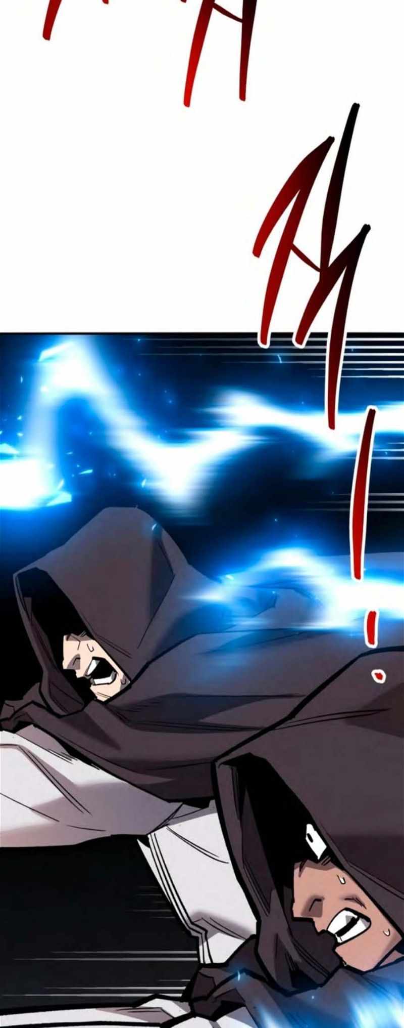 Limit Breaker Chapter 136 page 30