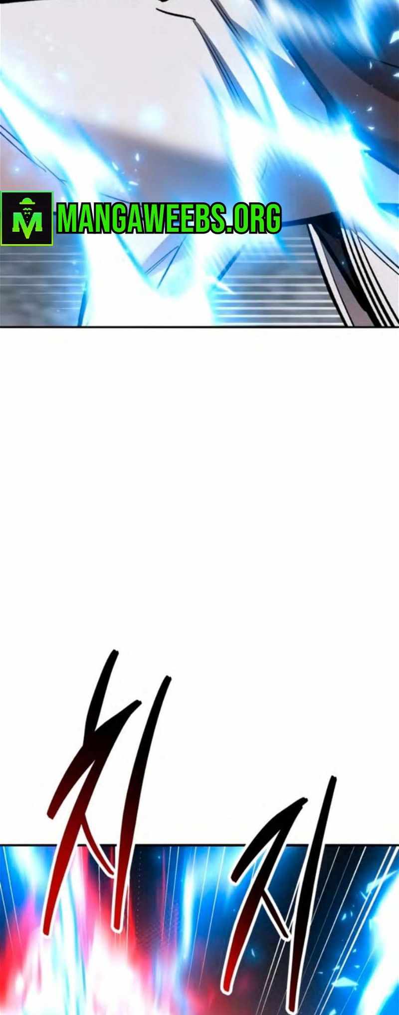 Limit Breaker Chapter 136 page 31