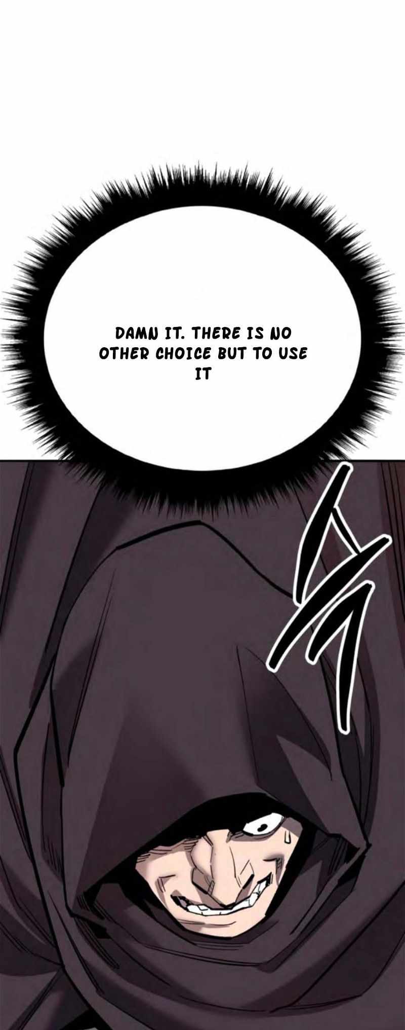 Limit Breaker Chapter 136 page 33