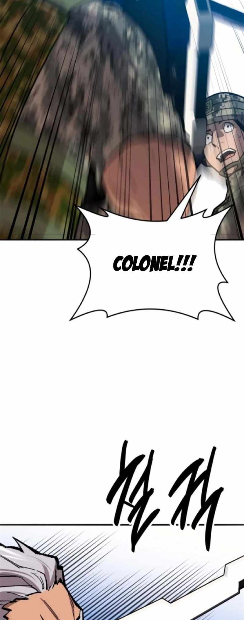 Limit Breaker Chapter 128 page 35