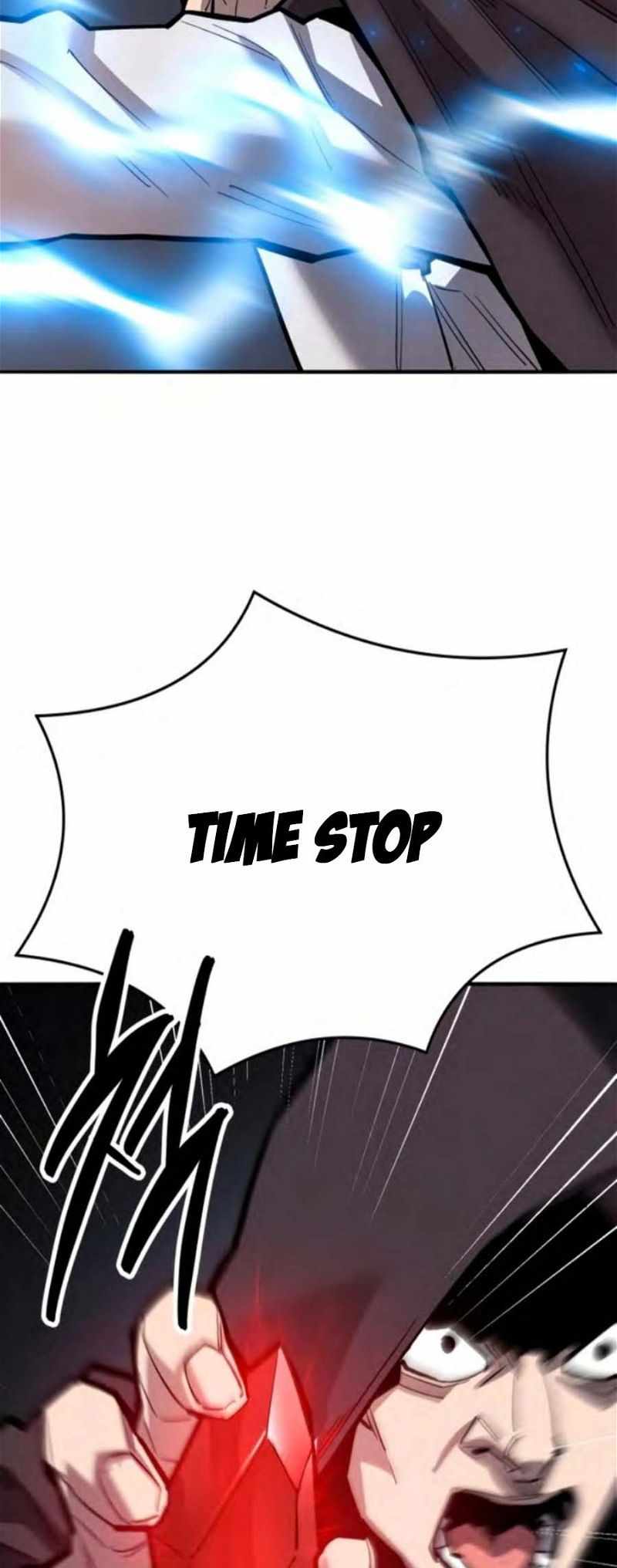 Limit Breaker Chapter 136 page 35