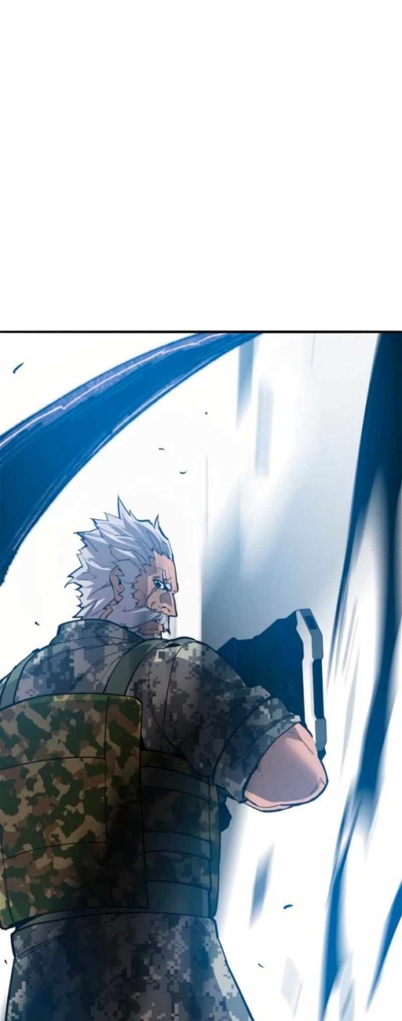 Limit Breaker Chapter 128 page 38