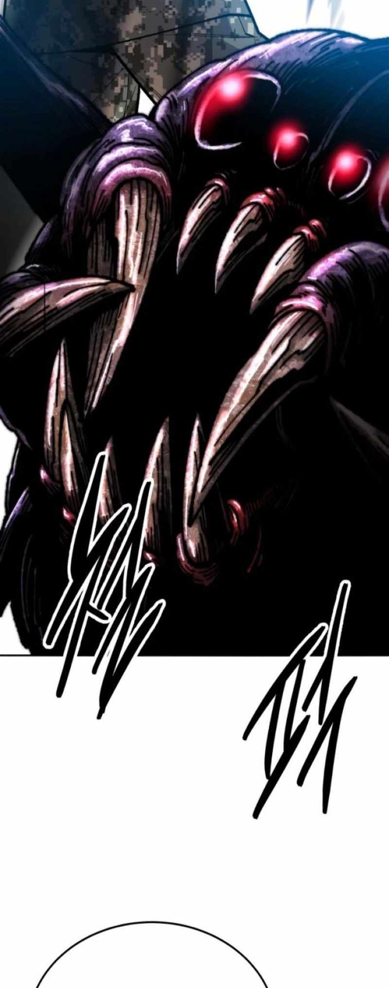 Limit Breaker Chapter 128 page 39