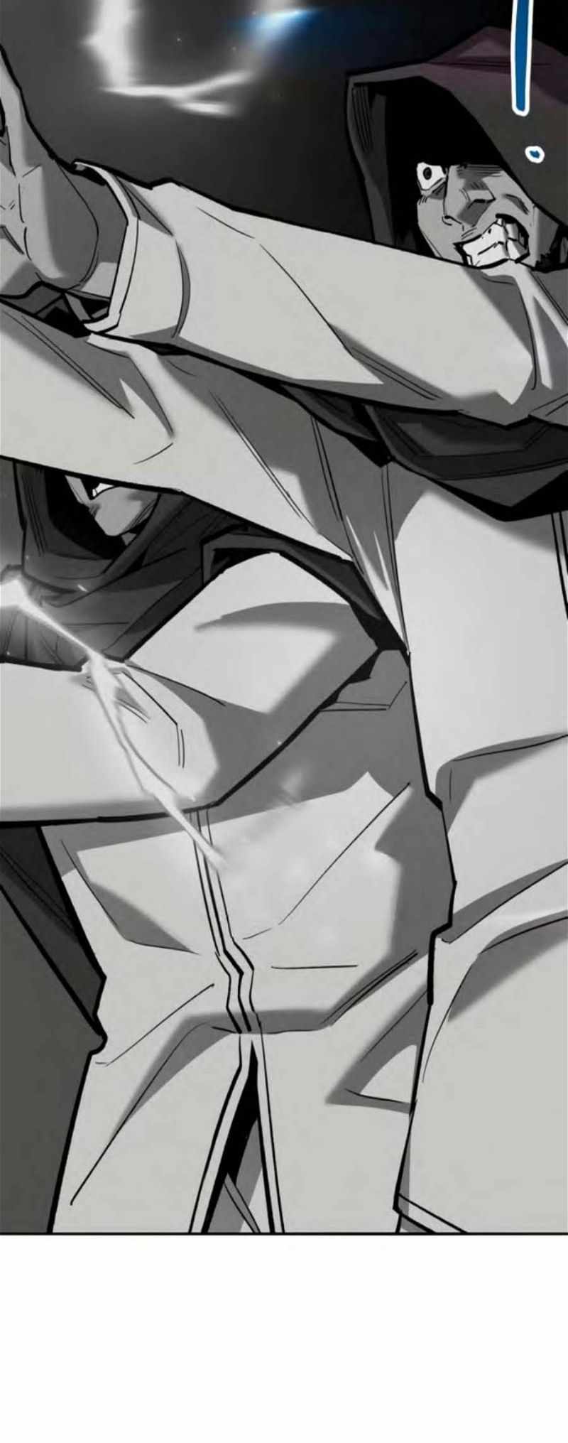 Limit Breaker Chapter 136 page 39