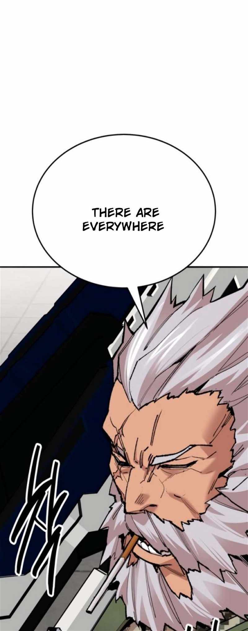 Limit Breaker Chapter 128 page 41