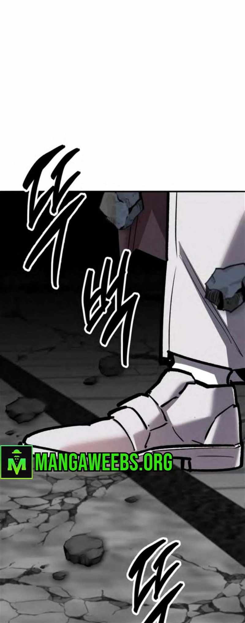 Limit Breaker Chapter 136 page 42
