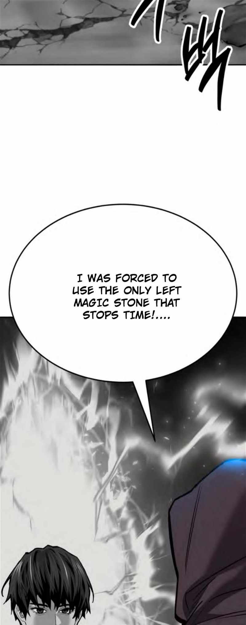 Limit Breaker Chapter 136 page 43
