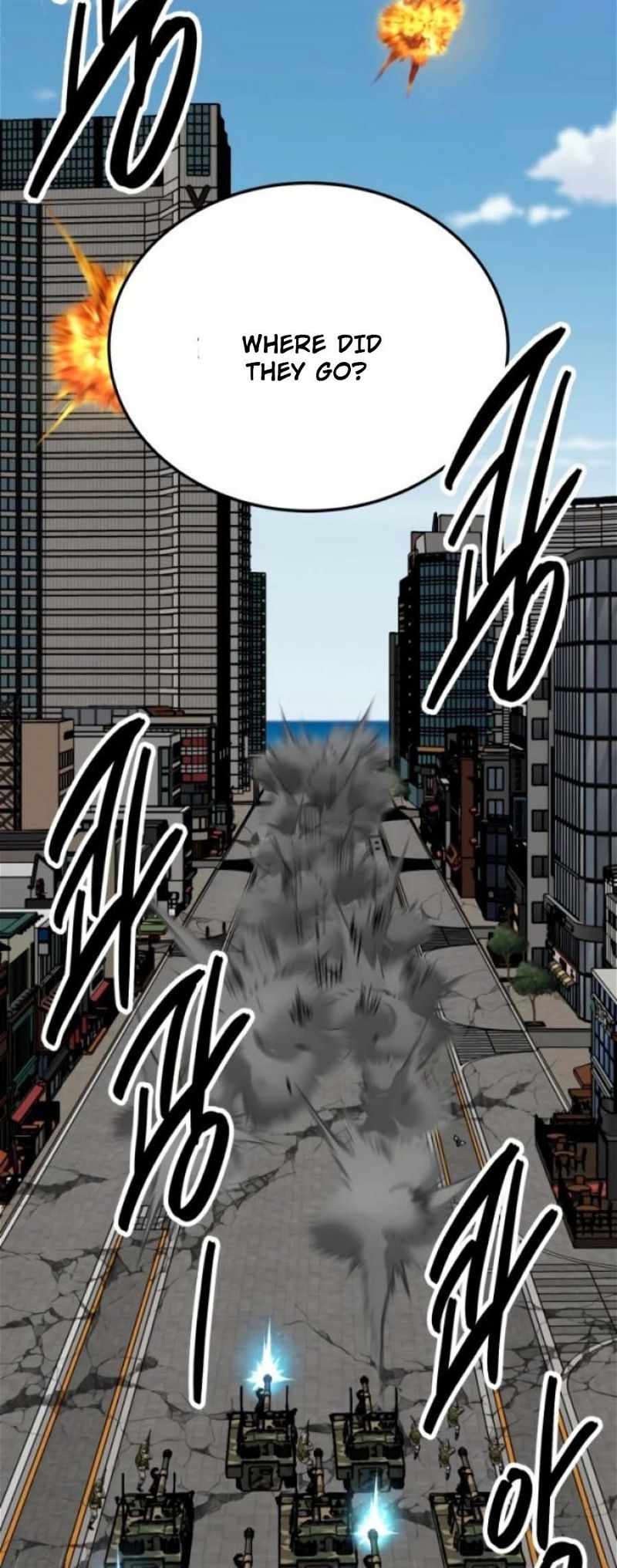 Limit Breaker Chapter 128 page 44