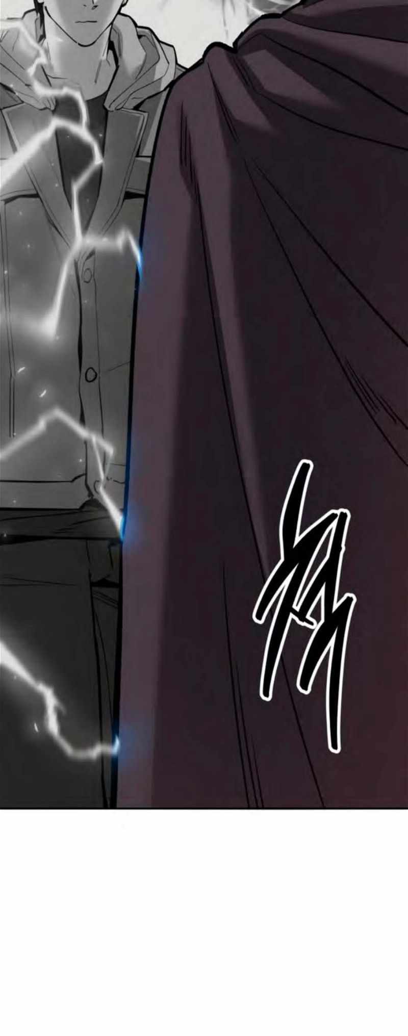 Limit Breaker Chapter 136 page 44
