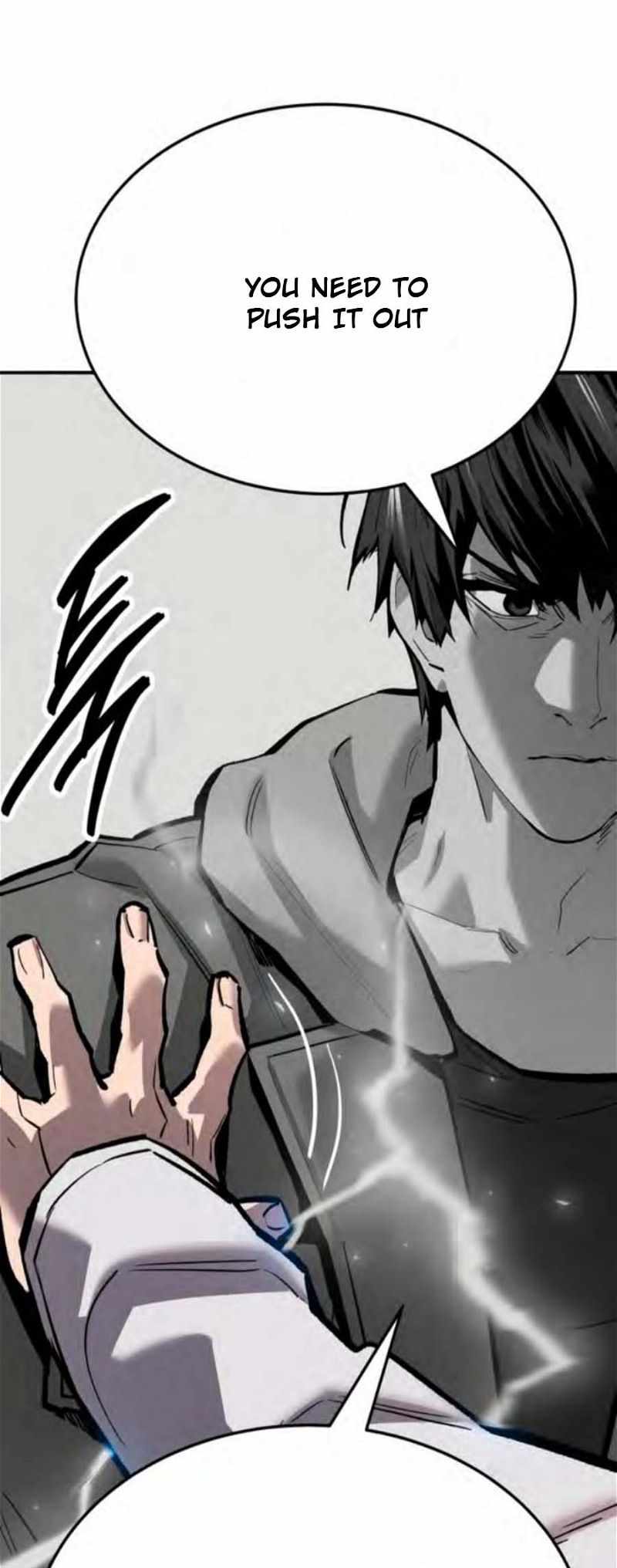 Limit Breaker Chapter 136 page 45