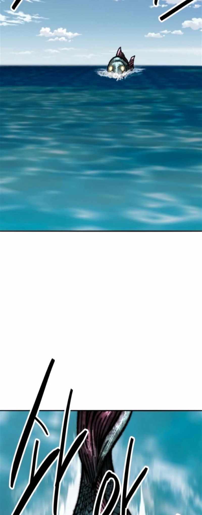 Limit Breaker Chapter 128 page 46