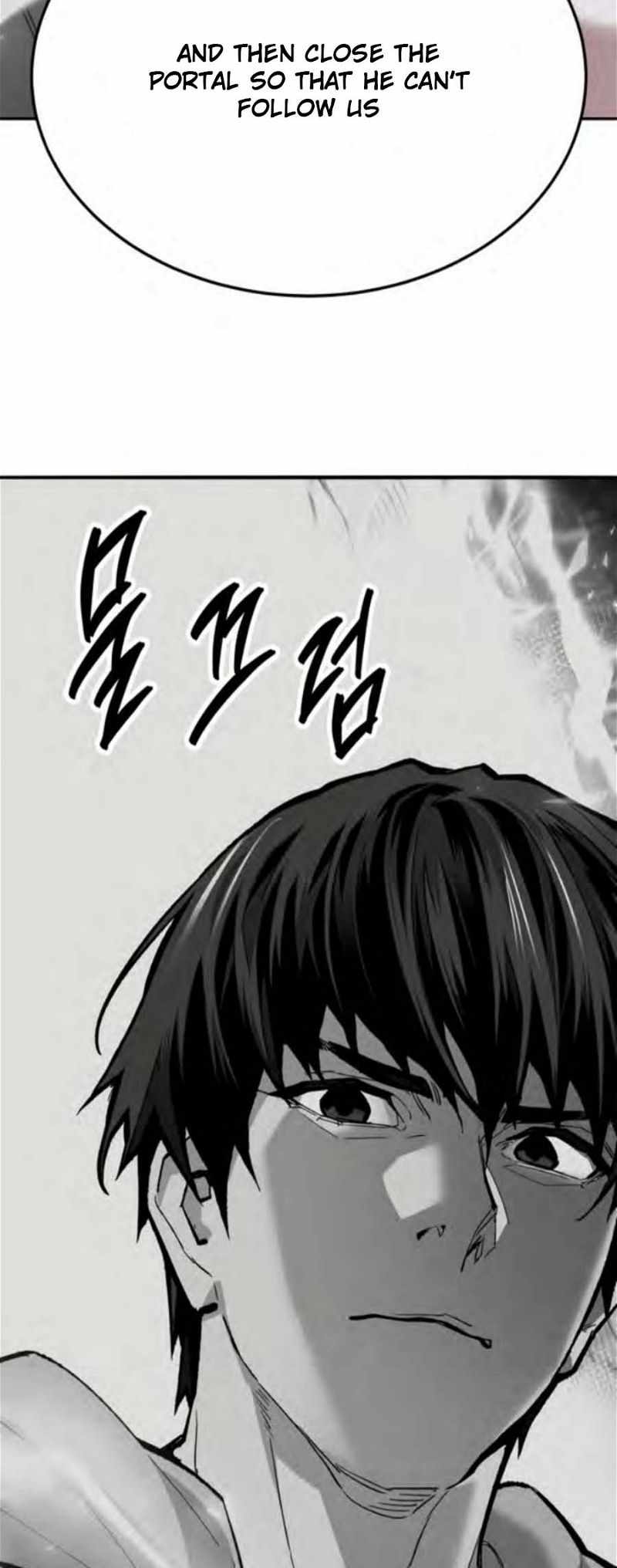 Limit Breaker Chapter 136 page 46