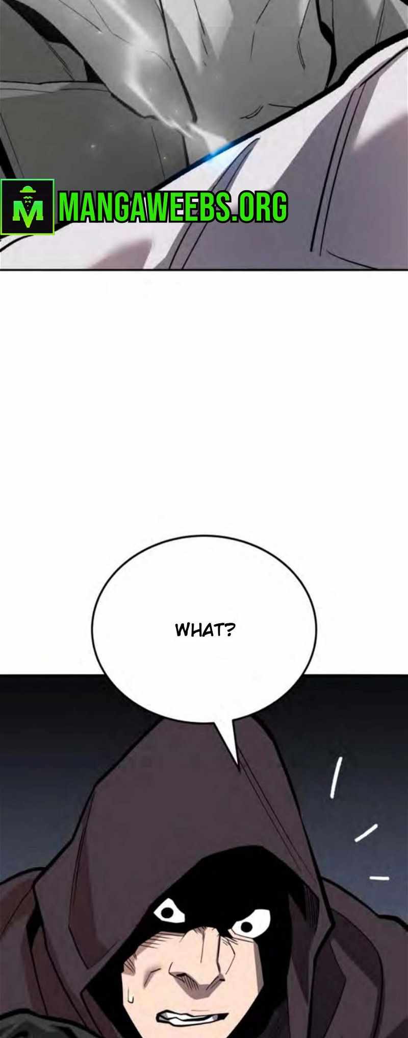 Limit Breaker Chapter 136 page 47