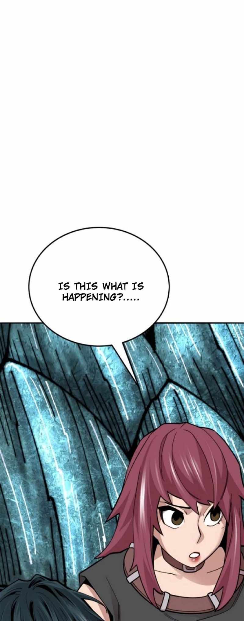 Limit Breaker Chapter 128 page 48