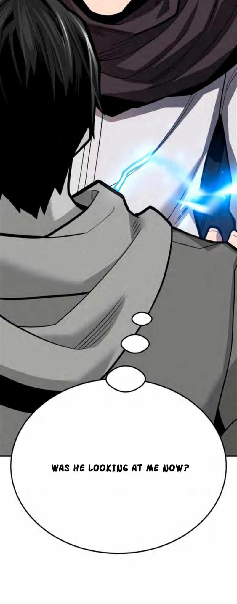 Limit Breaker Chapter 136 page 48