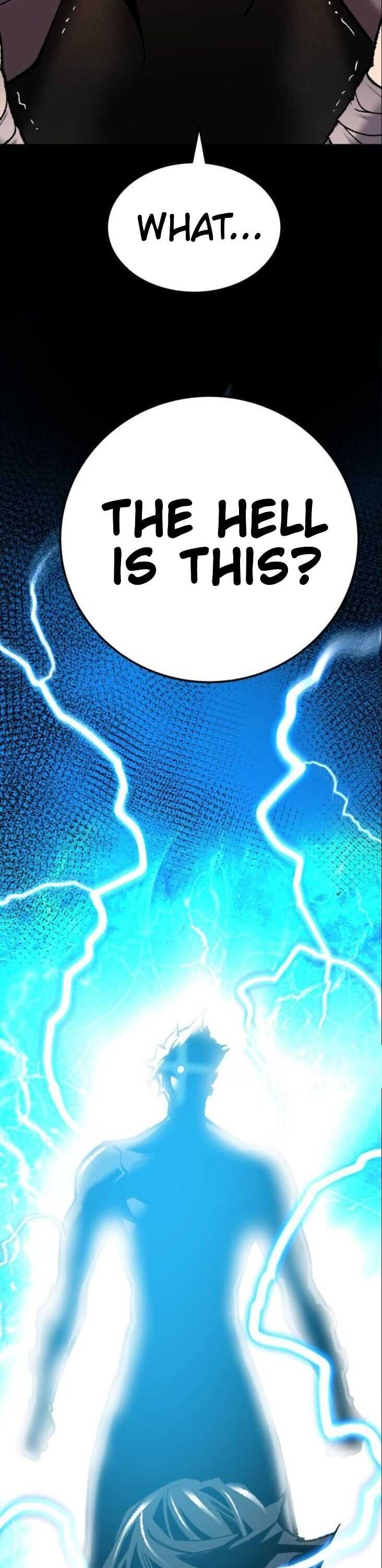 Limit Breaker Chapter 39 page 4