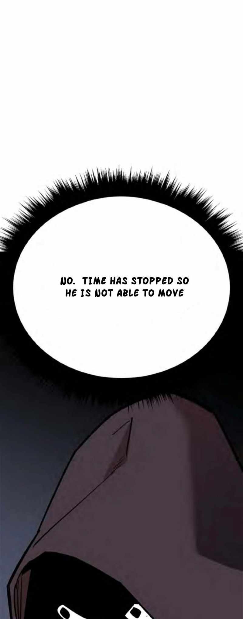 Limit Breaker Chapter 136 page 49