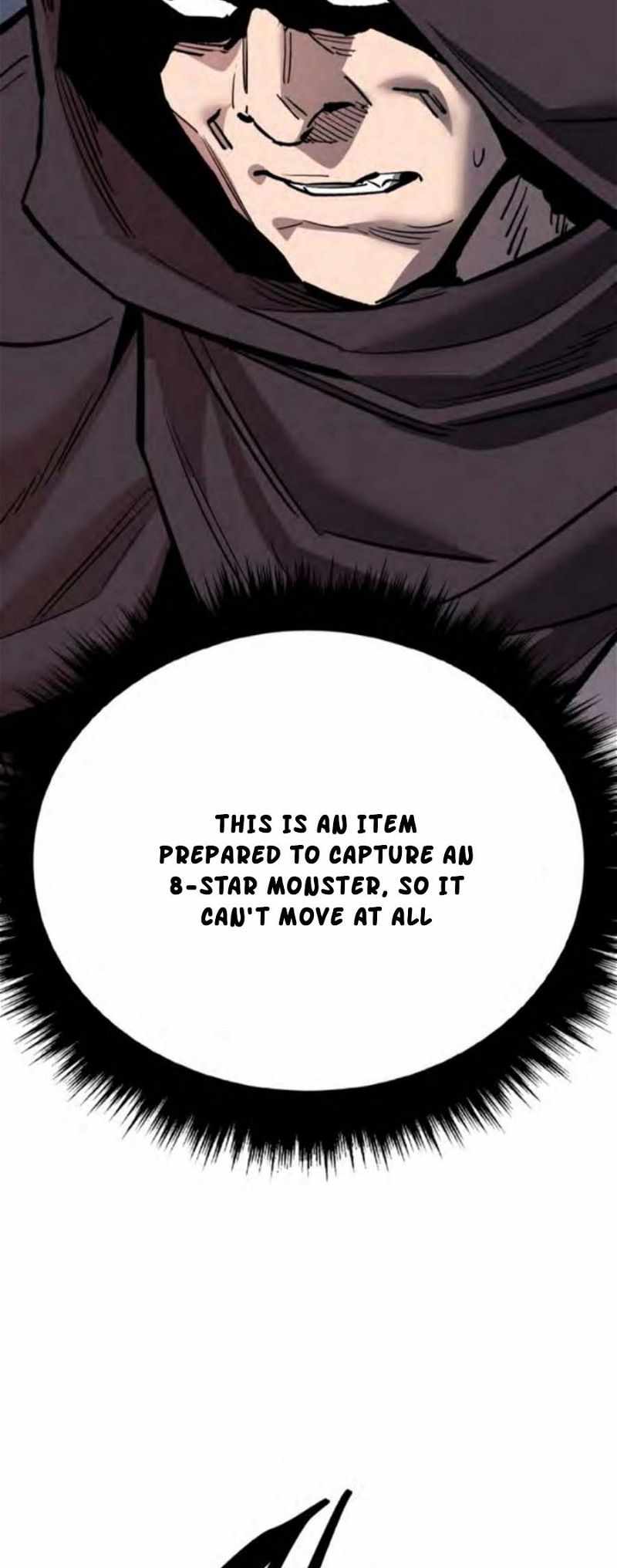 Limit Breaker Chapter 136 page 50