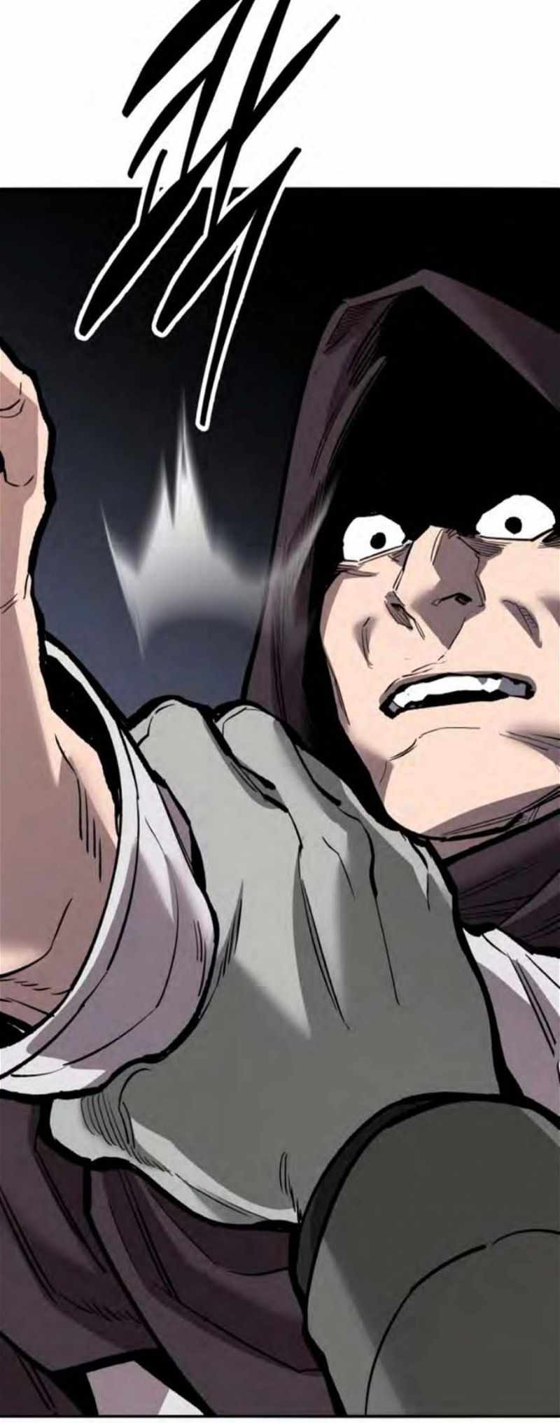 Limit Breaker Chapter 136 page 51