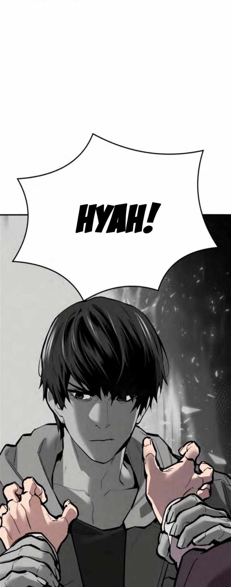 Limit Breaker Chapter 136 page 52