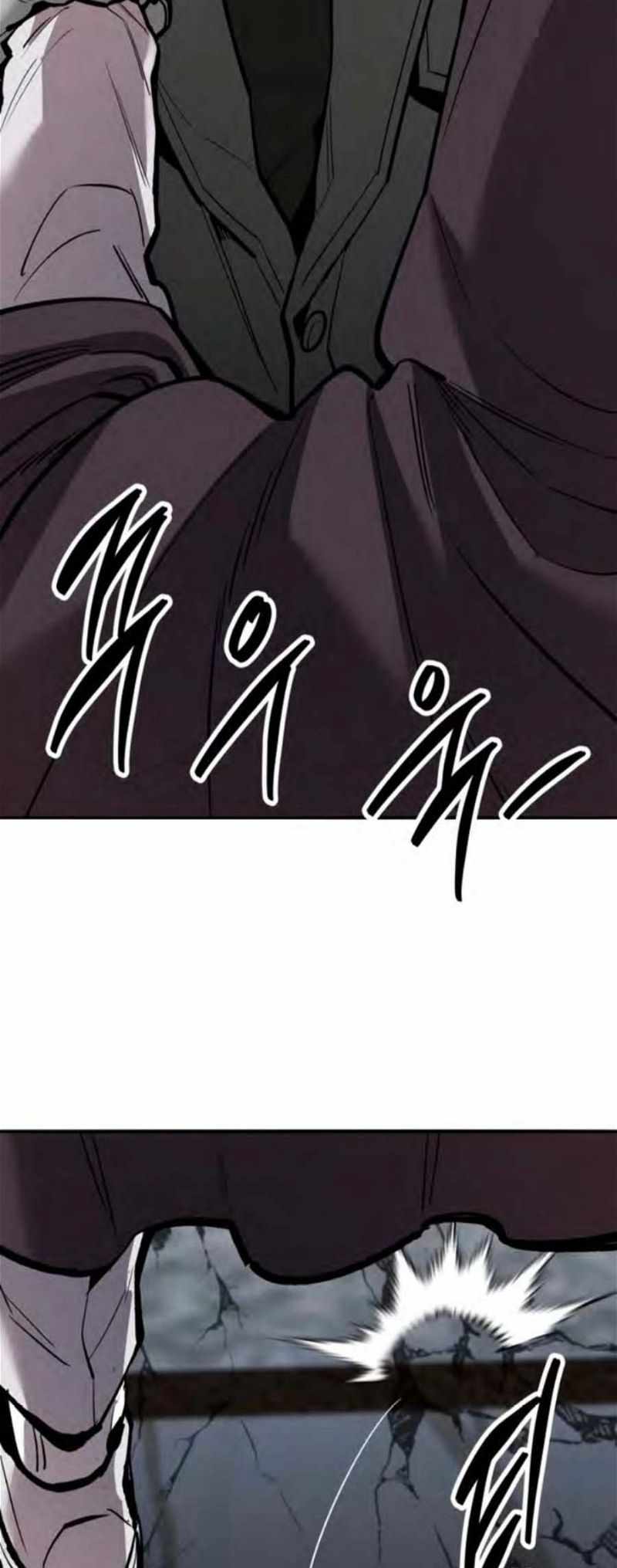 Limit Breaker Chapter 136 page 53