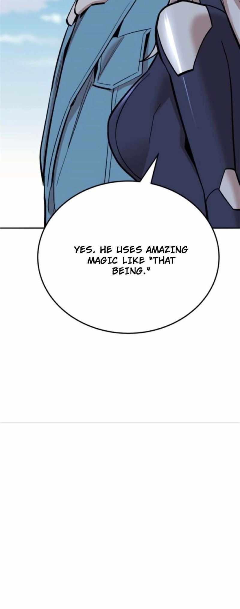 Limit Breaker Chapter 128 page 54