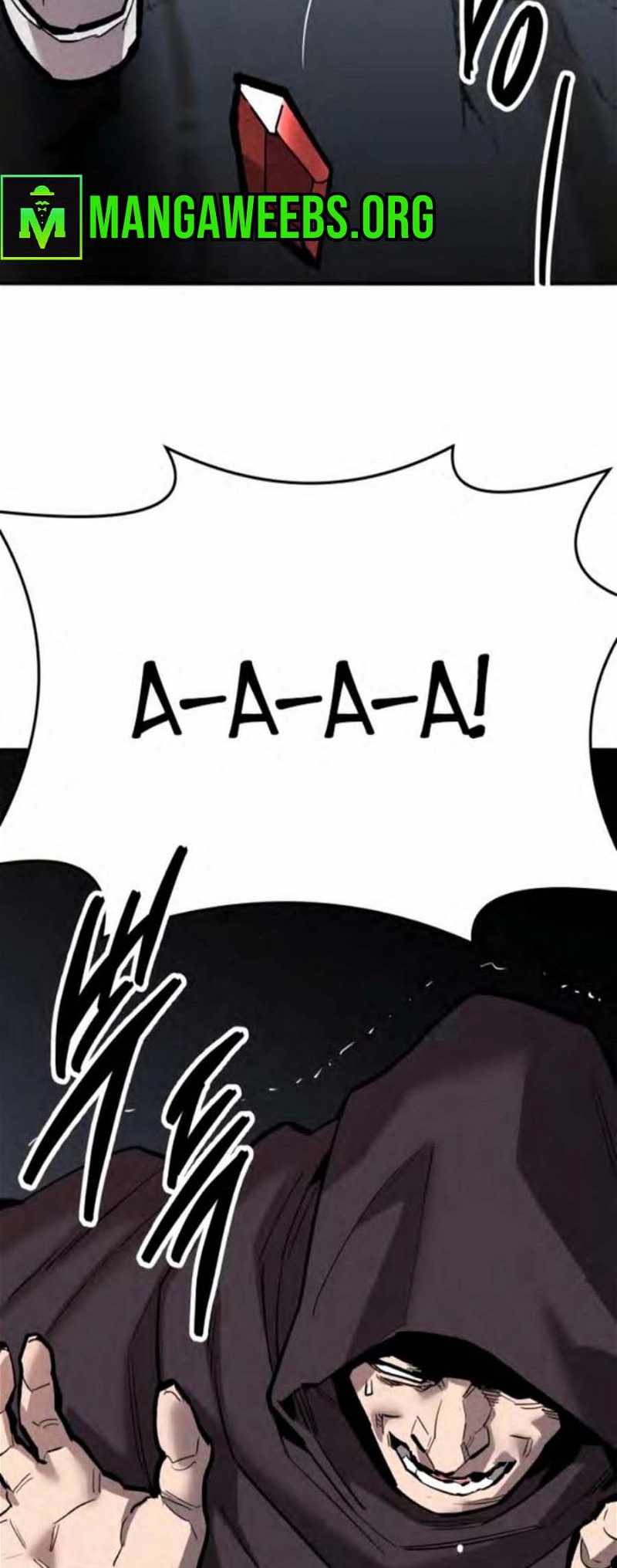 Limit Breaker Chapter 136 page 54