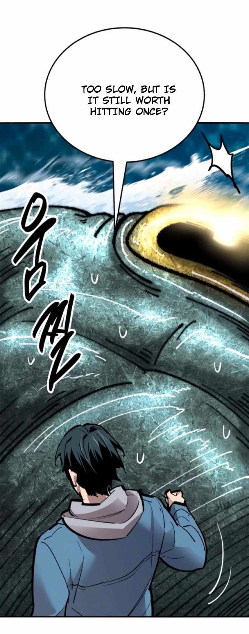 Limit Breaker Chapter 128 page 55