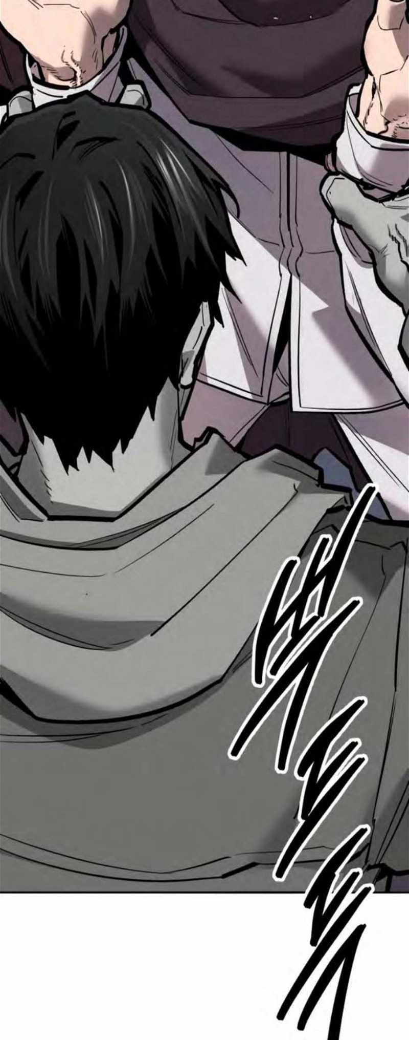 Limit Breaker Chapter 136 page 55