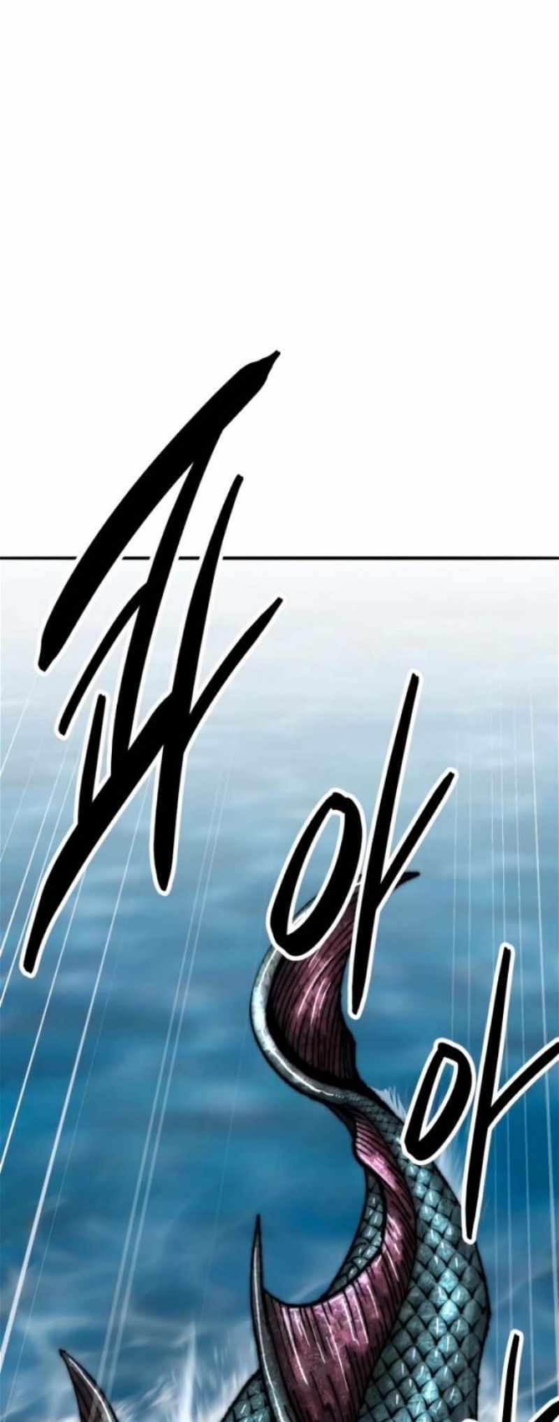 Limit Breaker Chapter 128 page 56