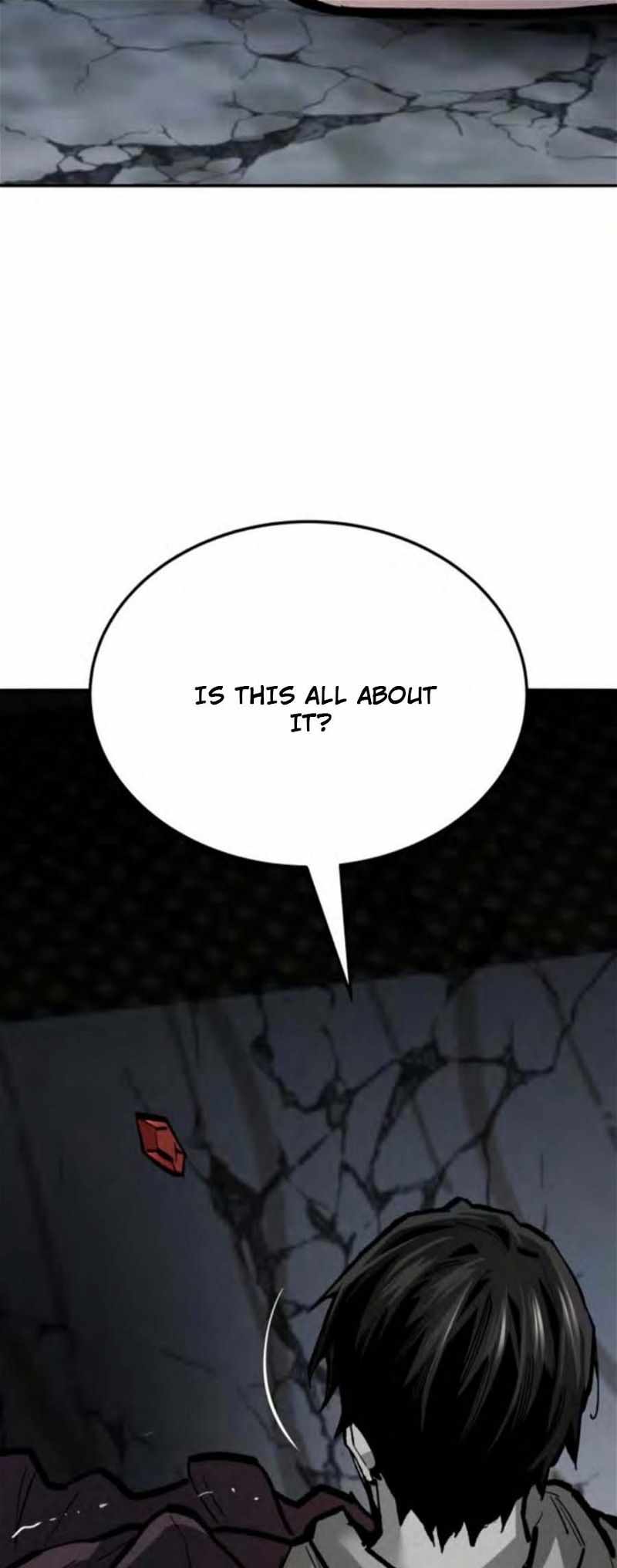 Limit Breaker Chapter 136 page 57