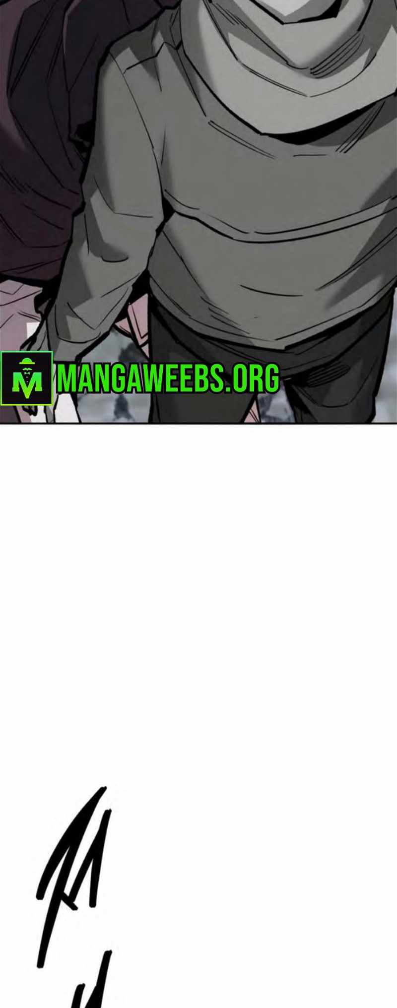 Limit Breaker Chapter 136 page 58