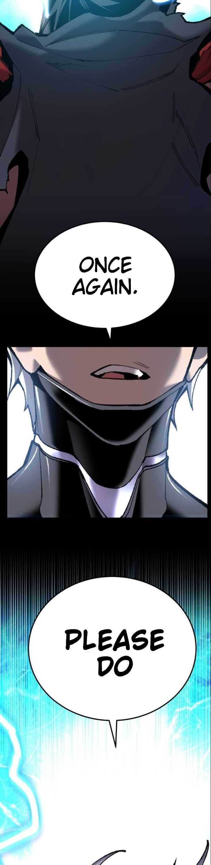 Limit Breaker Chapter 39 page 5