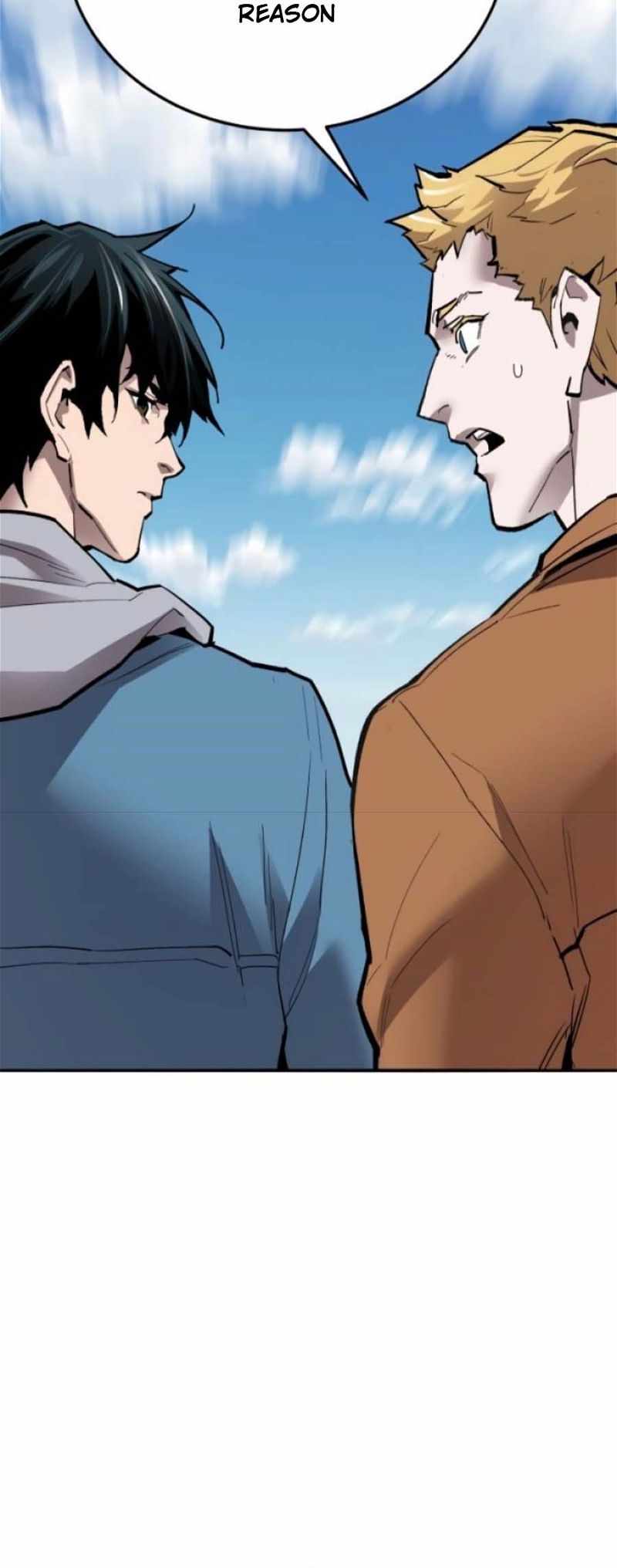 Limit Breaker Chapter 128 page 59