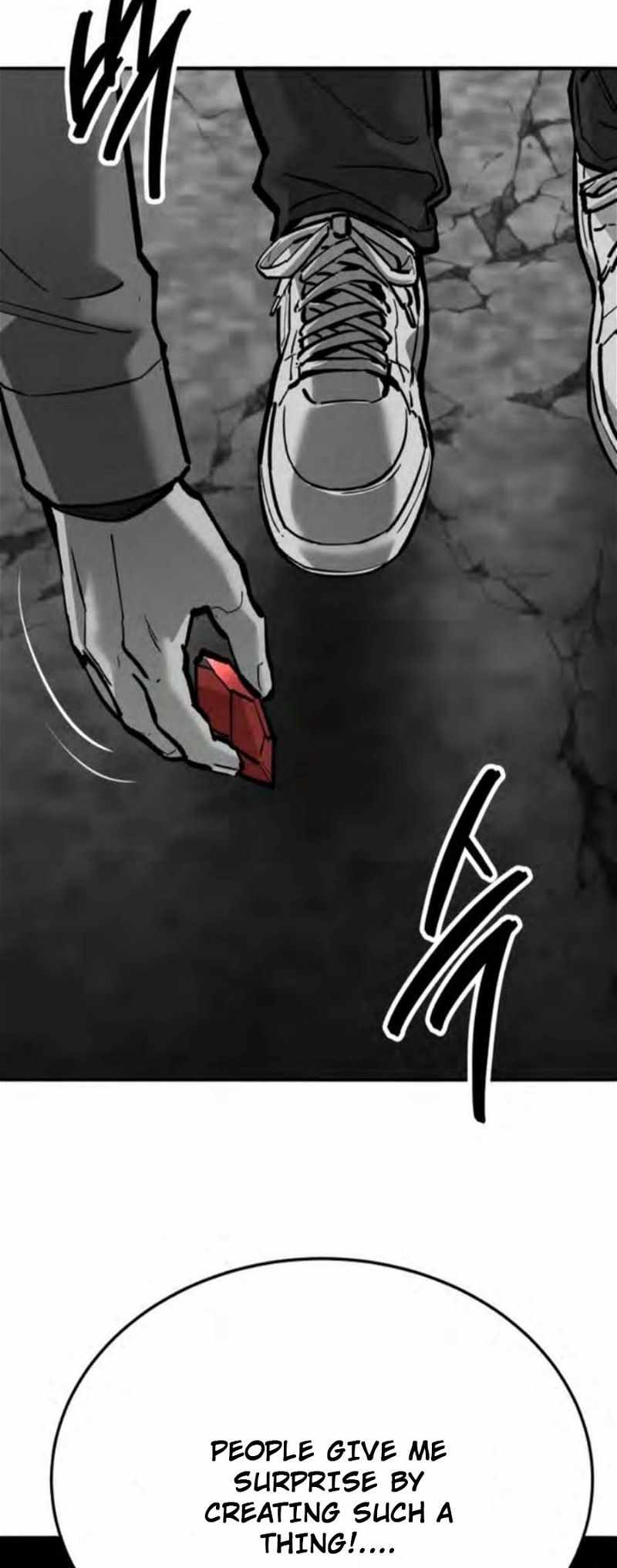 Limit Breaker Chapter 136 page 59
